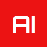 Project Placeholder